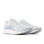 TENIS-NEW_BALANCE-MUJER-W520LN8-520