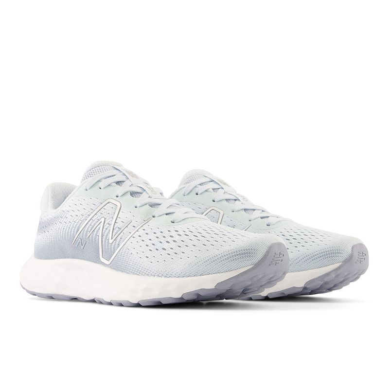TENIS-NEW_BALANCE-MUJER-W520LN8-520