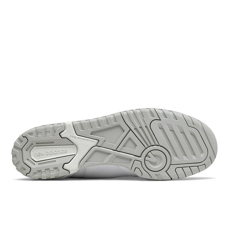 TENIS-NEW_BALANCE-HOMBRE-BB550PB1-BB550
