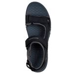 SANDALIAS-SKECHERS-HOMBRE-205139BLK-PREWITT