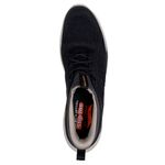 TENIS-SKECHERS-HOMBRE-205340BLK-ARCH-FIT-C