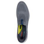TENIS-SKECHERS-HOMBRE-211077GRY-SLADE