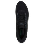 TENIS-SKECHERS-MUJER-128606BBK-GO-RUN-CON