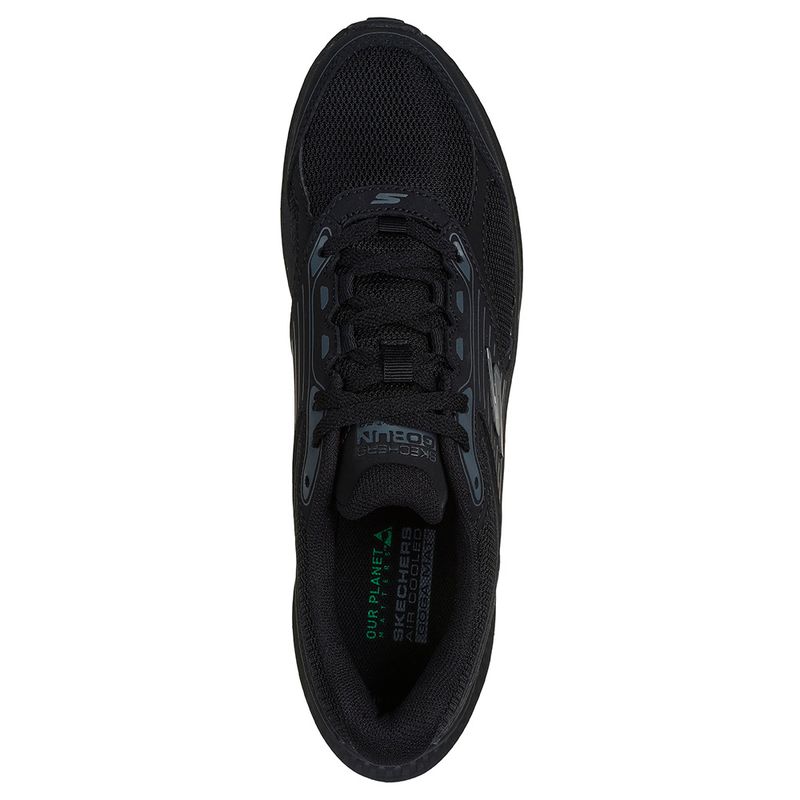 TENIS-SKECHERS-MUJER-128606BBK-GO-RUN-CON