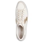 TENIS-SKECHERS-MUJER-185170NTGD-HILAND
