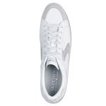 TENIS-SKECHERS-MUJER-185170WSL-HILAND