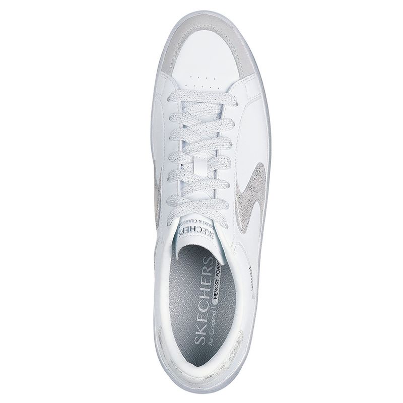 TENIS-SKECHERS-MUJER-185170WSL-HILAND