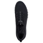TENIS-SKECHERS-MUJER-100702BBK-GRACEFUL