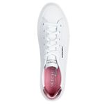 TENIS-SKECHERS-MUJER-185280WPK-SELENE
