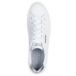 TENIS-SKECHERS-MUJER-185280WSL-SELENE