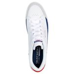 TENIS-SKECHERS-MUJER-185043WNVR-CAMDENN