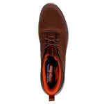 TENIS-SKECHERS-HOMBRE-205340BRN-ARCH-FIT-C