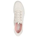 TENIS-SKECHERS-MUJER-104610NTGD-GLIDE-STE