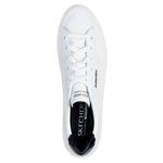 TENIS-SKECHERS-MUJER-185280WBK-SELENE