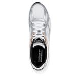 TENIS-SKECHERS-MUJER-128633WSBK-GO-RUN-CO
