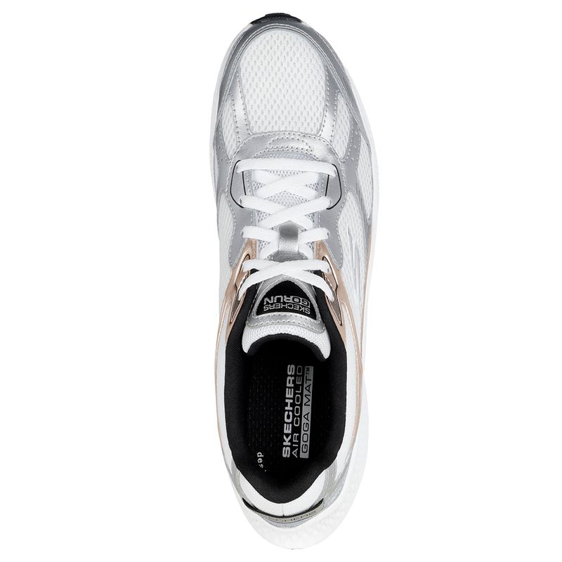 TENIS-SKECHERS-MUJER-128633WSBK-GO-RUN-CO
