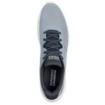 TENIS-SKECHERS-HOMBRE-216373GRY-GO-WALK-NO