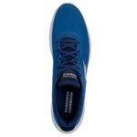 TENIS-SKECHERS-HOMBRE-216373NVY-GO-WALK-NO