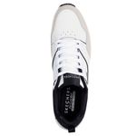 TENIS-SKECHERS-HOMBRE-183020WBK-UNO