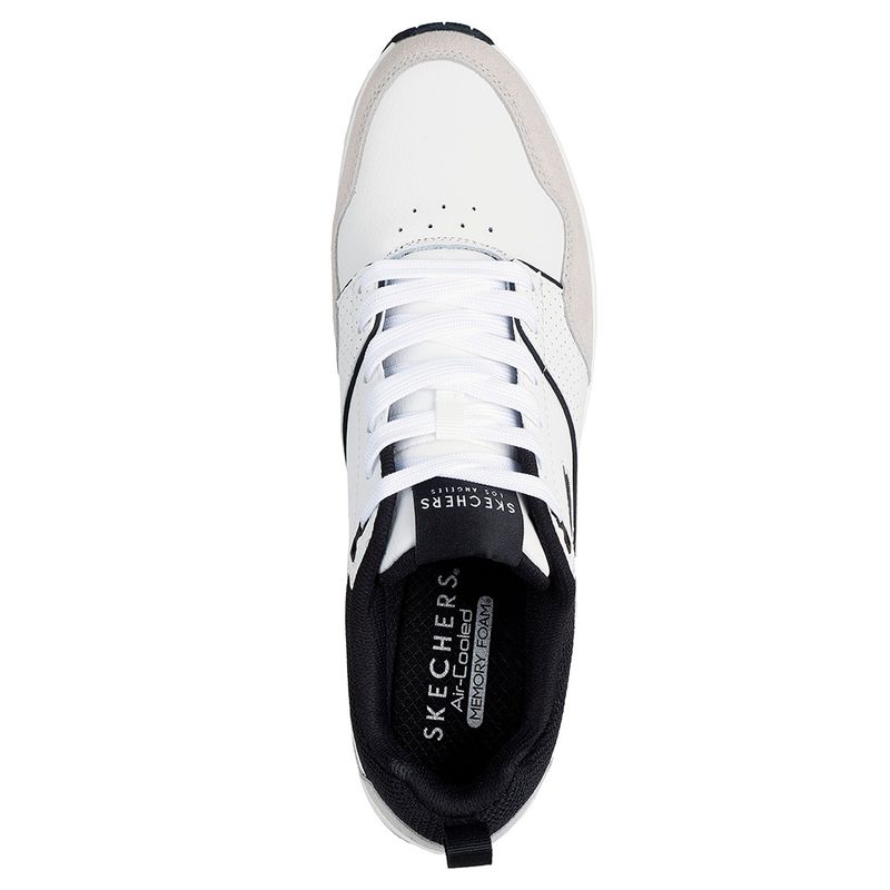 TENIS-SKECHERS-HOMBRE-183020WBK-UNO