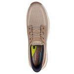 TENIS-SKECHERS-HOMBRE-205467TPE-MEROE