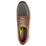 TENIS-SKECHERS-HOMBRE-205467TPBR-MEROE