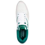 TENIS-SKECHERS-HOMBRE-183020WGRN-UNO