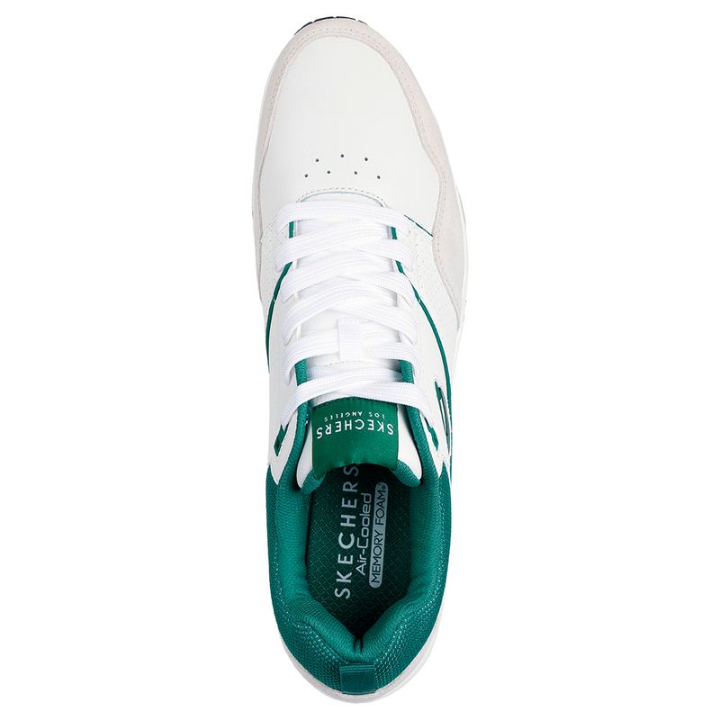 TENIS-SKECHERS-HOMBRE-183020WGRN-UNO