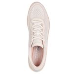 TENIS-SKECHERS-MUJER-104475TPE-D-LUX-COMF