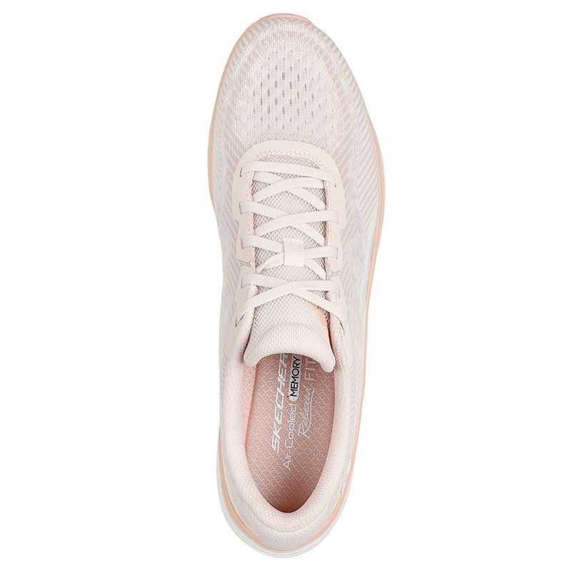 TENIS-SKECHERS-MUJER-104475TPE-D-LUX-COMF
