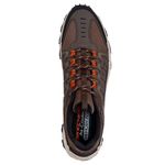 TENIS-SKECHERS-HOMBRE-237523BROR-EQUALIZER