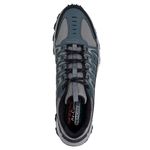 TENIS-SKECHERS-HOMBRE-237523CCBK-EQUALIZER