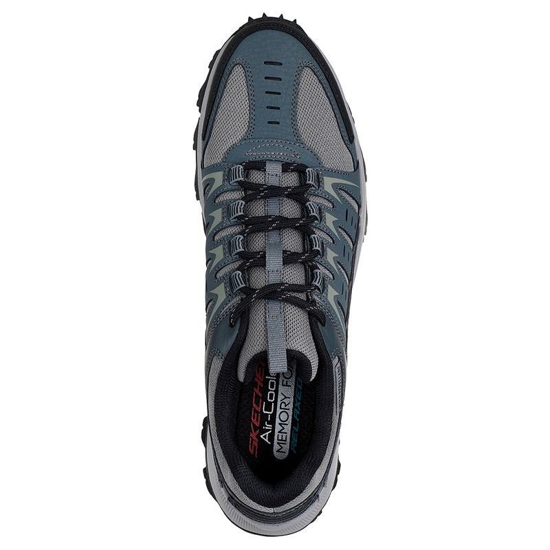 TENIS-SKECHERS-HOMBRE-237523CCBK-EQUALIZER