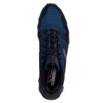 TENIS-SKECHERS-HOMBRE-237790NVBK-EQUALIZER