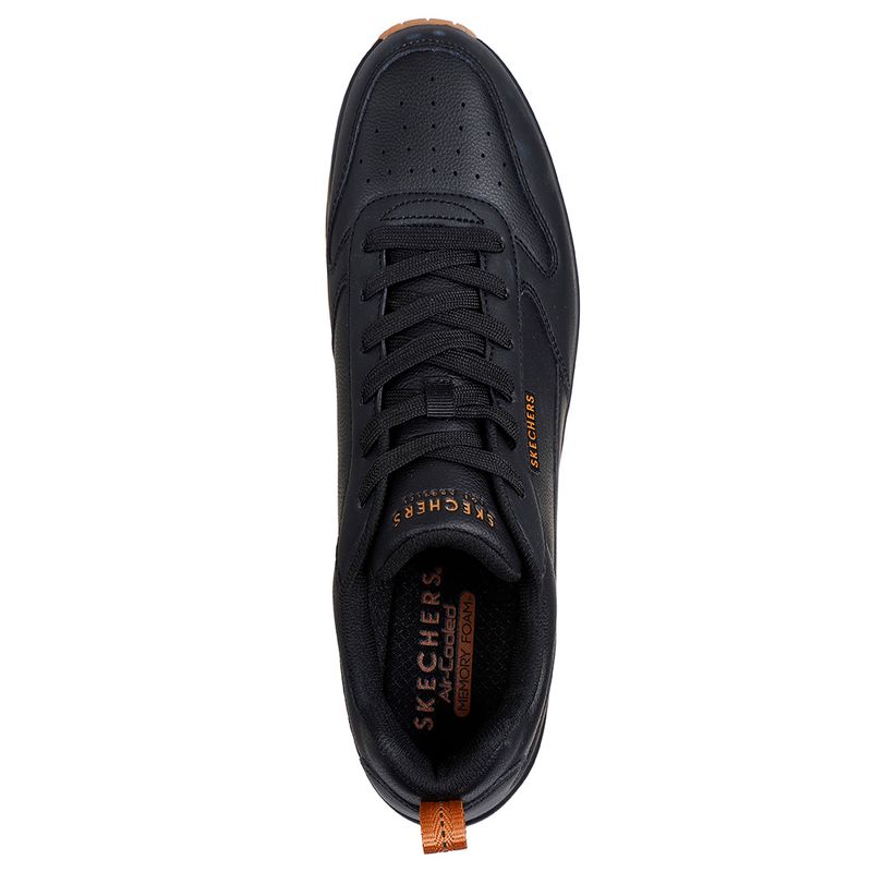 TENIS-SKECHERS-HOMBRE-183012B-UNO