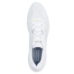 TENIS-SKECHERS-HOMBRE-216373WHT-GO-WALK-NO