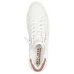 TENIS-SKECHERS-MUJER-177317WHT-COURT-BREA