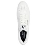 TENIS-SKECHERS-HOMBRE-183250WHT-KOOPA
