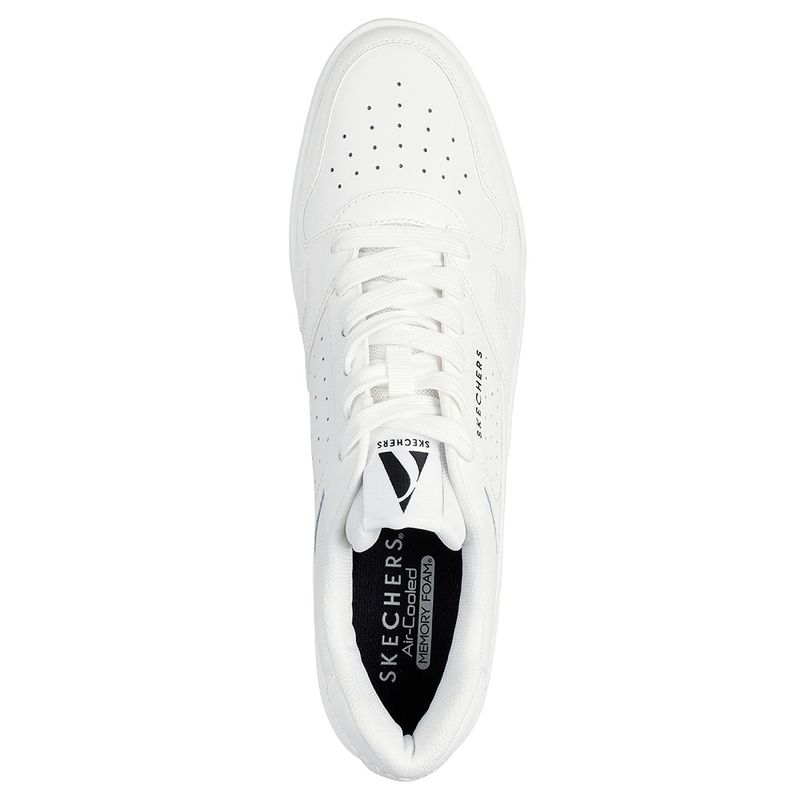 TENIS-SKECHERS-HOMBRE-183250WHT-KOOPA
