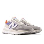 TENIS-NEW_BALANCE-HOMBRE-M5740SNB-574