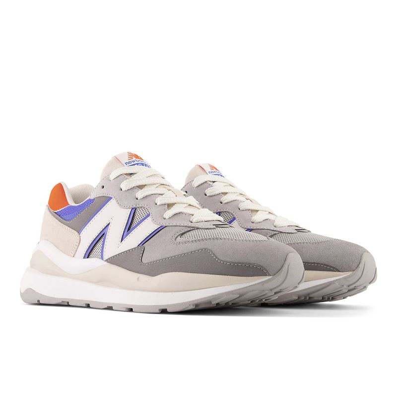 TENIS-NEW_BALANCE-HOMBRE-M5740SNB-574