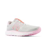 TENIS-NEW_BALANCE-MUJER-W520MG8-520
