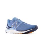 TENIS-NEW_BALANCE-HOMBRE-MARISCB4-MARIS
