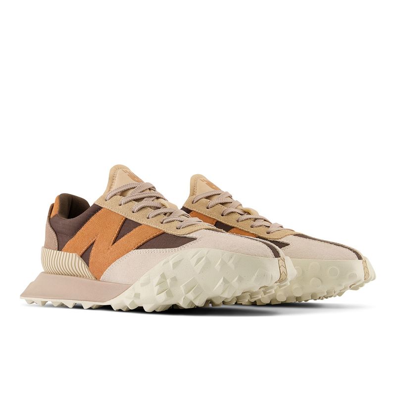 TENIS-NEW_BALANCE-HOMBRE-UXC72CD-XC72