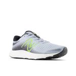 TENIS-NEW_BALANCE-HOMBRE-M520GW8-520