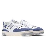 TENIS-NEW_BALANCE-HOMBRE-BB550BWG-BB550