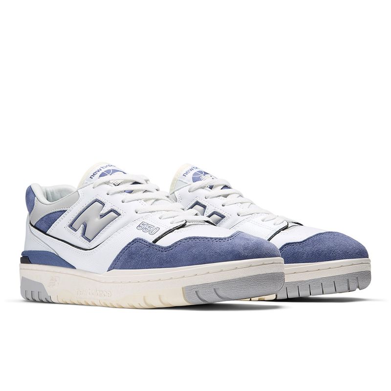 TENIS-NEW_BALANCE-HOMBRE-BB550BWG-BB550