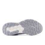 TENIS-NEW_BALANCE-MUJER-W520LN8-520