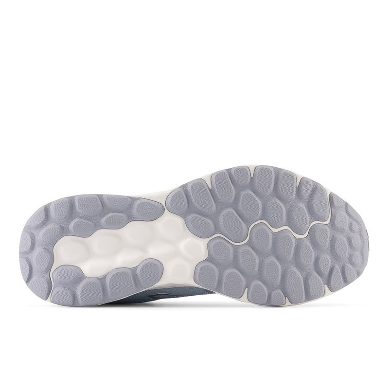 TENIS-NEW_BALANCE-MUJER-W520LN8-520
