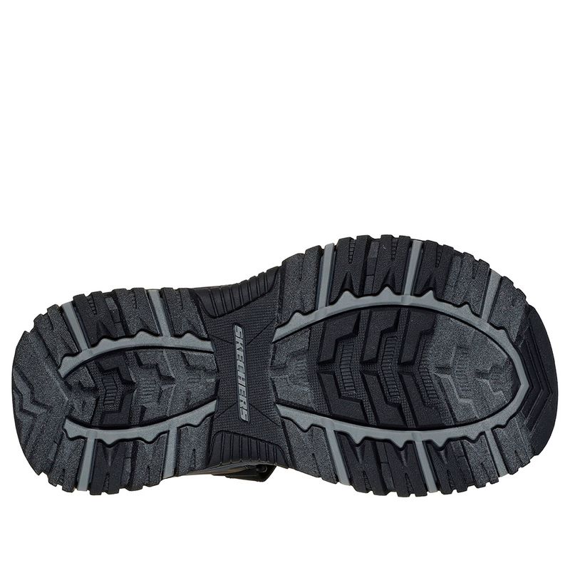 SANDALIAS-SKECHERS-HOMBRE-205139BLK-PREWITT